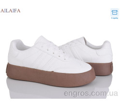 Кроссовки Ailaifa